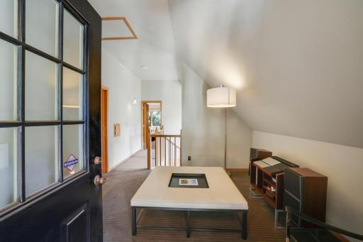 8710Photography-Web-Friendly-4730-38th-Avenue-South-Minneapolis-MN-55406-45.jpg