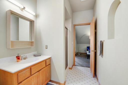 8710Photography-Web-Friendly-4730-38th-Avenue-South-Minneapolis-MN-55406-48.jpg