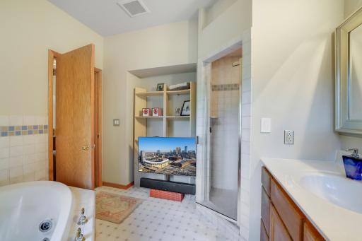 8710Photography-Web-Friendly-4730-38th-Avenue-South-Minneapolis-MN-55406-37.jpg