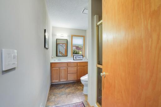 8710Photography-Web-Friendly-4730-38th-Avenue-South-Minneapolis-MN-55406-27.jpg