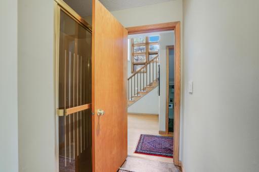 8710Photography-Web-Friendly-4730-38th-Avenue-South-Minneapolis-MN-55406-28.jpg