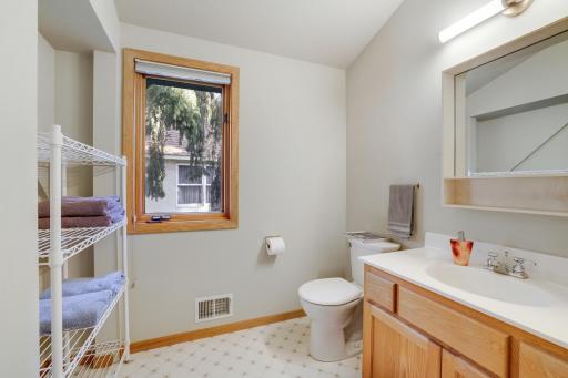 8710Photography-Web-Friendly-4730-38th-Avenue-South-Minneapolis-MN-55406-47.jpg
