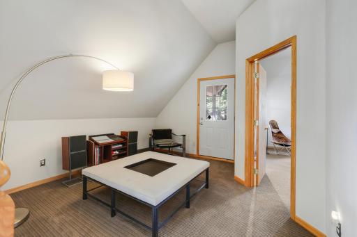 8710Photography-Web-Friendly-4730-38th-Avenue-South-Minneapolis-MN-55406-42.jpg