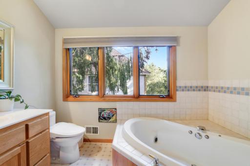 8710Photography-Web-Friendly-4730-38th-Avenue-South-Minneapolis-MN-55406-36.jpg