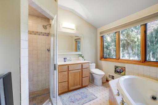 8710Photography-Web-Friendly-4730-38th-Avenue-South-Minneapolis-MN-55406-35.jpg