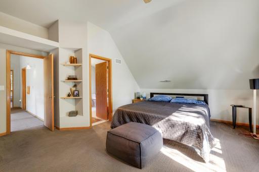 8710Photography-Web-Friendly-4730-38th-Avenue-South-Minneapolis-MN-55406-32.jpg