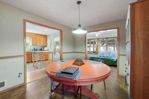 8710Photography-Web-Friendly-4730-38th-Avenue-South-Minneapolis-MN-55406-19.jpg