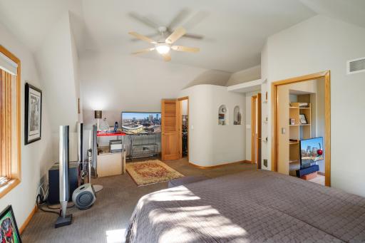 8710Photography-Web-Friendly-4730-38th-Avenue-South-Minneapolis-MN-55406-33.jpg