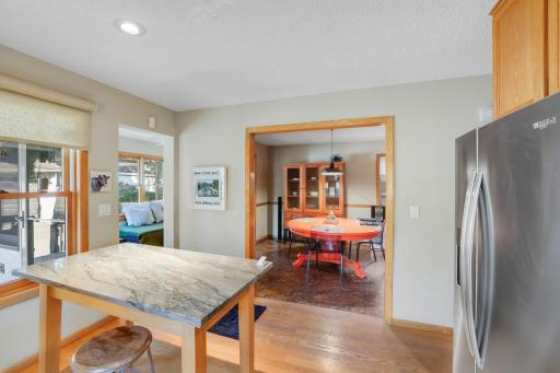 8710Photography-Web-Friendly-4730-38th-Avenue-South-Minneapolis-MN-55406-24.jpg
