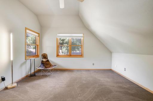 8710Photography-Web-Friendly-4730-38th-Avenue-South-Minneapolis-MN-55406-38.jpg