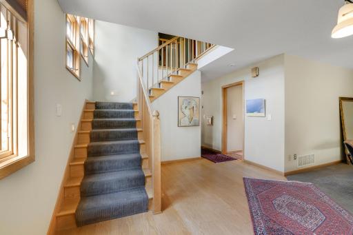 8710Photography-Web-Friendly-4730-38th-Avenue-South-Minneapolis-MN-55406-26.jpg