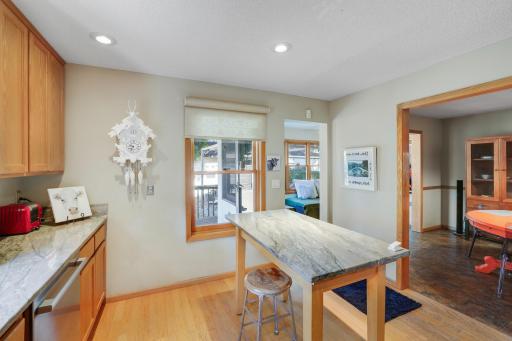 8710Photography-Web-Friendly-4730-38th-Avenue-South-Minneapolis-MN-55406-23.jpg