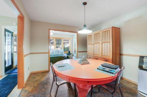 8710Photography-Web-Friendly-4730-38th-Avenue-South-Minneapolis-MN-55406-18.jpg