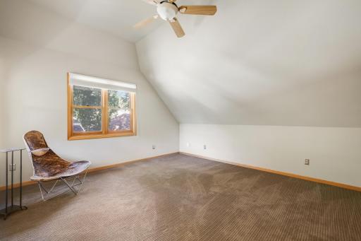 8710Photography-Web-Friendly-4730-38th-Avenue-South-Minneapolis-MN-55406-39.jpg