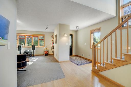 8710Photography-Web-Friendly-4730-38th-Avenue-South-Minneapolis-MN-55406-10.jpg