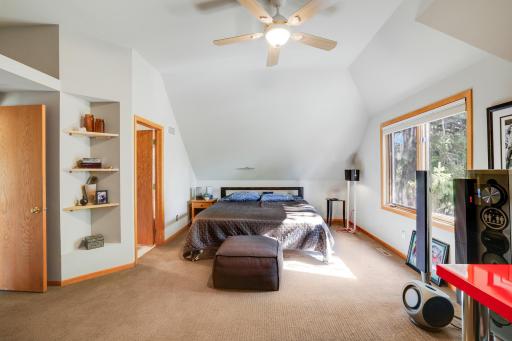 8710Photography-Web-Friendly-4730-38th-Avenue-South-Minneapolis-MN-55406-30.jpg