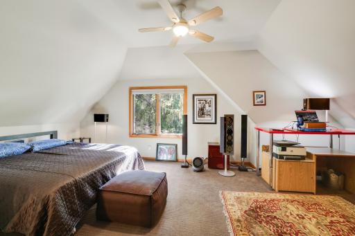 8710Photography-Web-Friendly-4730-38th-Avenue-South-Minneapolis-MN-55406-31.jpg
