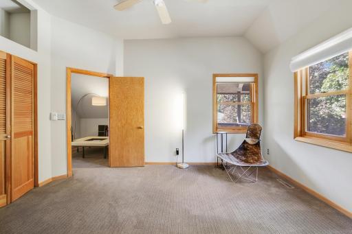 8710Photography-Web-Friendly-4730-38th-Avenue-South-Minneapolis-MN-55406-41.jpg