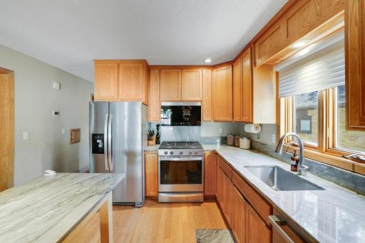 8710Photography-Web-Friendly-4730-38th-Avenue-South-Minneapolis-MN-55406-22.jpg