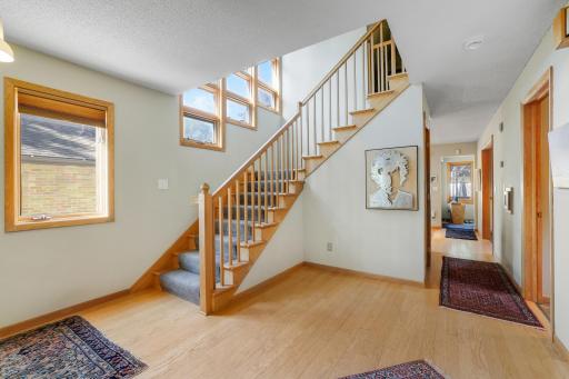 8710Photography-Web-Friendly-4730-38th-Avenue-South-Minneapolis-MN-55406-25.jpg