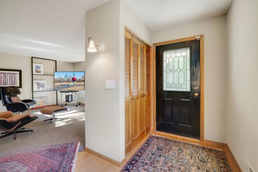 8710Photography-Web-Friendly-4730-38th-Avenue-South-Minneapolis-MN-55406-9.jpg