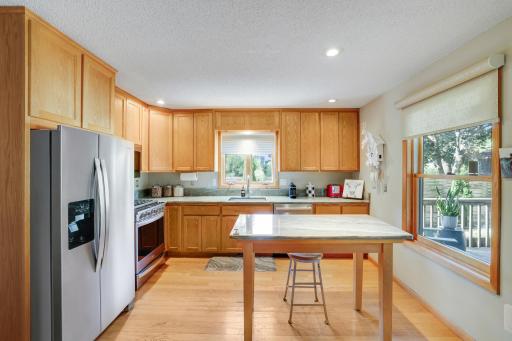 8710Photography-Web-Friendly-4730-38th-Avenue-South-Minneapolis-MN-55406-20.jpg