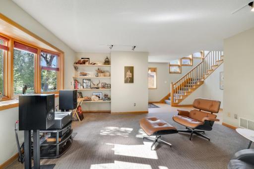 8710Photography-Web-Friendly-4730-38th-Avenue-South-Minneapolis-MN-55406-12.jpg