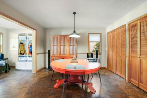 8710Photography-Web-Friendly-4730-38th-Avenue-South-Minneapolis-MN-55406-16.jpg
