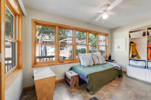 8710Photography-Web-Friendly-4730-38th-Avenue-South-Minneapolis-MN-55406-13.jpg