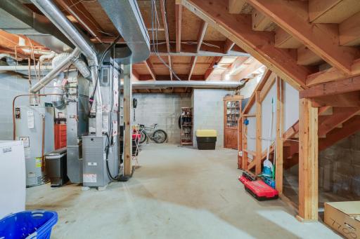 8710Photography-Web-Friendly-4730-38th-Avenue-South-Minneapolis-MN-55406-52.jpg
