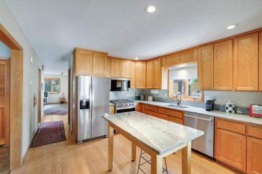 8710Photography-Web-Friendly-4730-38th-Avenue-South-Minneapolis-MN-55406-21.jpg