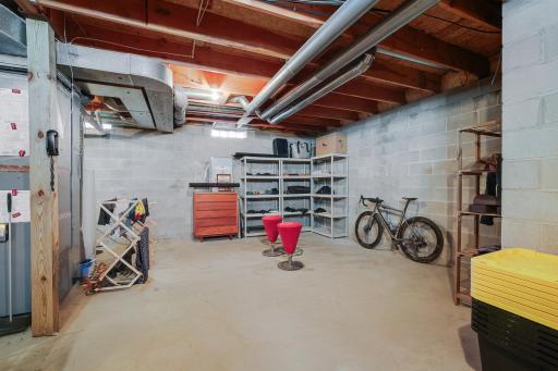 8710Photography-Web-Friendly-4730-38th-Avenue-South-Minneapolis-MN-55406-50.jpg