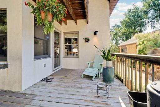 8710Photography-Web-Friendly-4730-38th-Avenue-South-Minneapolis-MN-55406-69.jpg