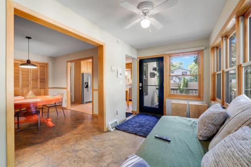 8710Photography-Web-Friendly-4730-38th-Avenue-South-Minneapolis-MN-55406-15.jpg