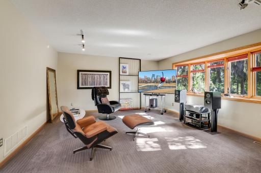 8710Photography-Web-Friendly-4730-38th-Avenue-South-Minneapolis-MN-55406-11.jpg
