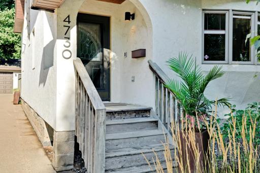 8710Photography-Web-Friendly-4730-38th-Avenue-South-Minneapolis-MN-55406-7.jpg