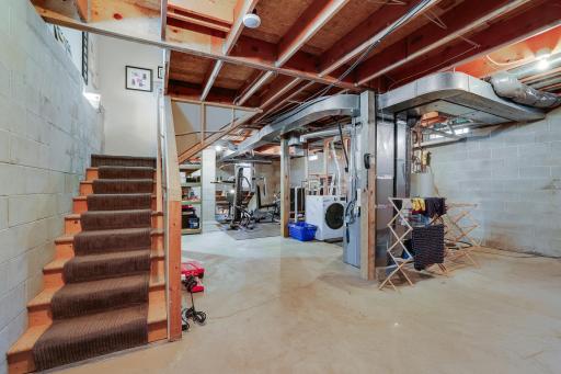8710Photography-Web-Friendly-4730-38th-Avenue-South-Minneapolis-MN-55406-49.jpg