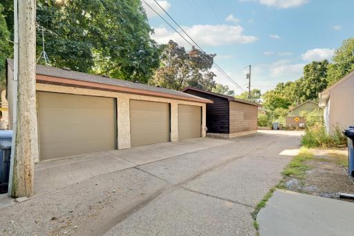 8710Photography-Web-Friendly-4730-38th-Avenue-South-Minneapolis-MN-55406-75.jpg