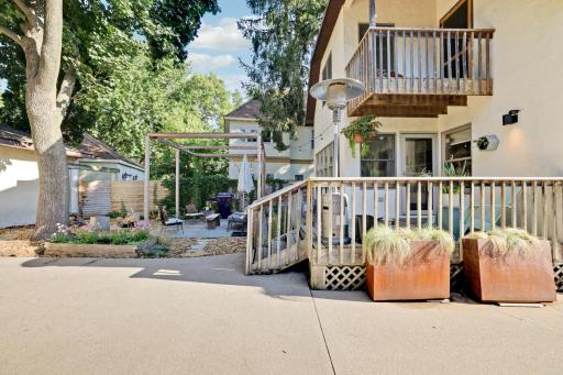 8710Photography-Web-Friendly-4730-38th-Avenue-South-Minneapolis-MN-55406-67.jpg