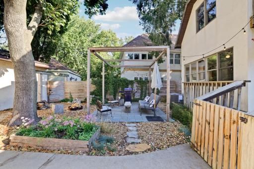 8710Photography-Web-Friendly-4730-38th-Avenue-South-Minneapolis-MN-55406-62.jpg