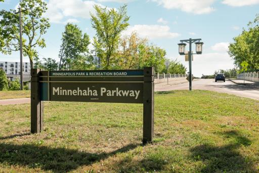 8710Photography-Web-Friendly-4730-38th-Avenue-South-Minneapolis-MN-55406-86.jpg