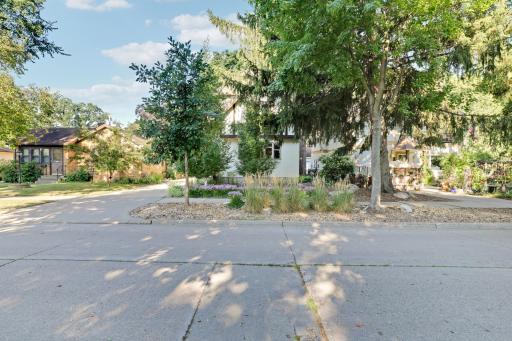 8710Photography-Web-Friendly-4730-38th-Avenue-South-Minneapolis-MN-55406-4.jpg