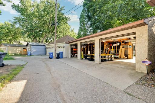 8710Photography-Web-Friendly-4730-38th-Avenue-South-Minneapolis-MN-55406-79.jpg
