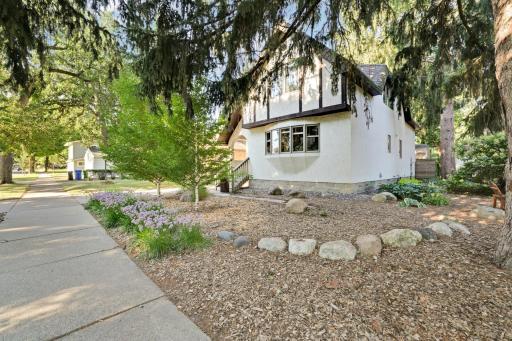 Photo for 4730 38th Avenue S, Minneapolis, MN 55406 - listing #7131671 8710Photography-Web-Friendly-4730-38th-Avenue-South-Minneapolis-MN-55406-2.jpg