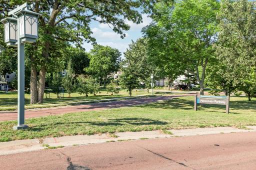 8710Photography-Web-Friendly-4730-38th-Avenue-South-Minneapolis-MN-55406-84.jpg