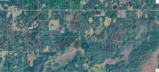 TBD Happy Tree Lane, Bruno, MN 55712