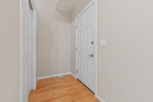 818 24th Avenue NE, Minneapolis, MN 55418