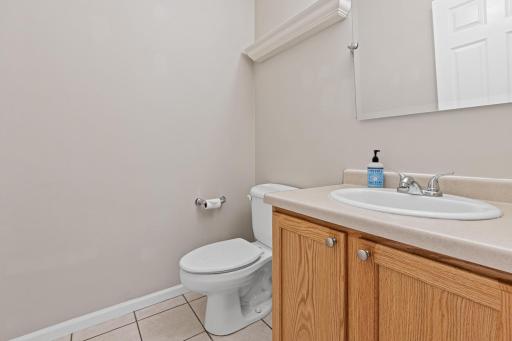 818 24th Avenue NE, Minneapolis, MN 55418