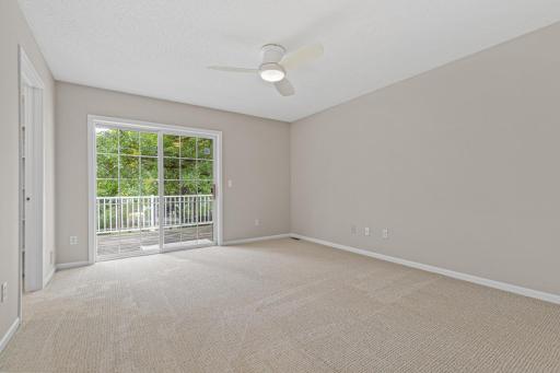 818 24th Avenue NE, Minneapolis, MN 55418