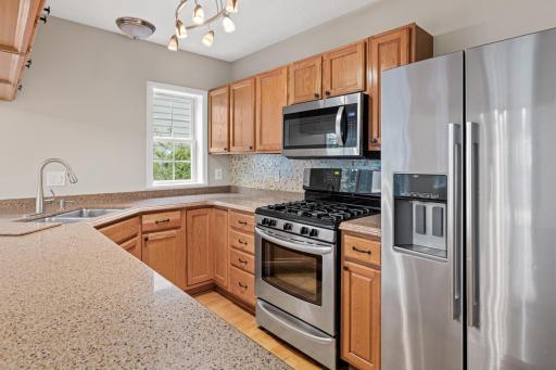 818 24th Avenue NE, Minneapolis, MN 55418